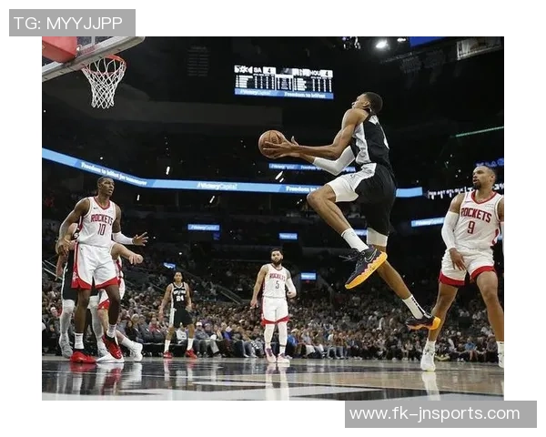 12月23日马刺与火箭精彩对决视频回顾及赛后分析