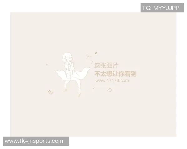 2004年阿根廷与美国队比赛数据分析及战绩回顾