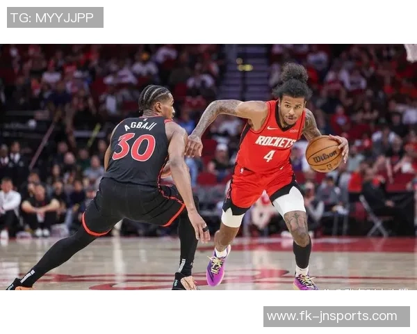 2019年4月2日猛龙队首节精彩回顾与关键时刻分析 2019年4月2日猛龙队首节精彩回顾与关键时刻分析