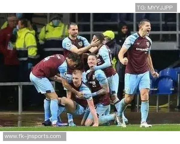 6月30日浦项制铁迎战全北现代精彩对决展现足球魅力与激情