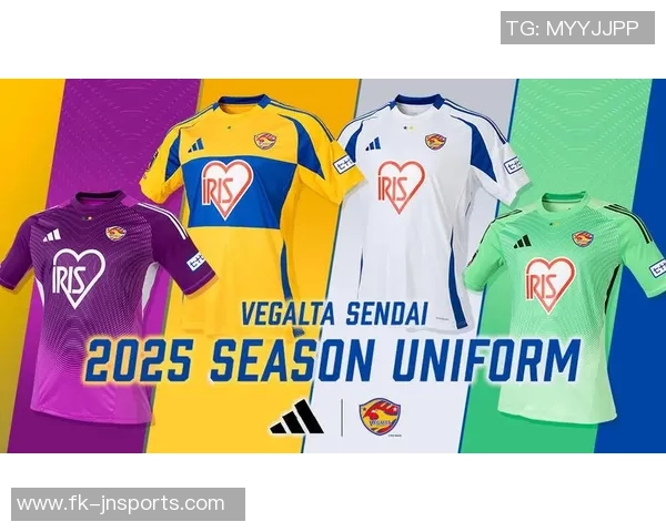 仙台七夕与浦和红钻的激烈对决谁能在这场比赛中笑到最后