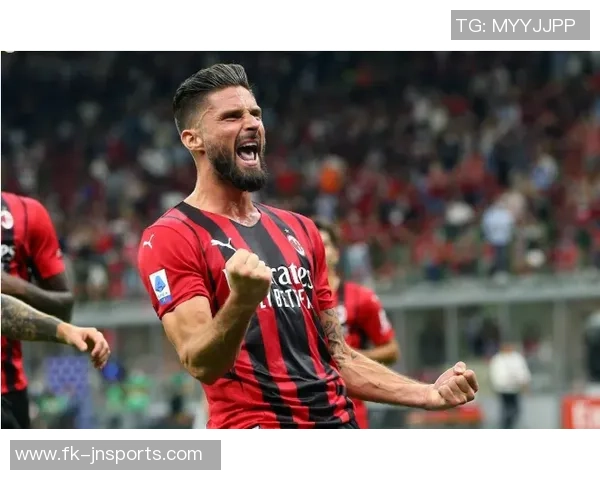 凯泽斯劳滕与杜伊斯堡的激烈对决谁能笑到最后分析比赛前景与看点