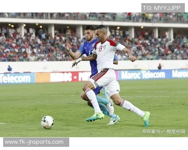 北单推荐土尔库对阵拉赫蒂赛事分析及投注建议