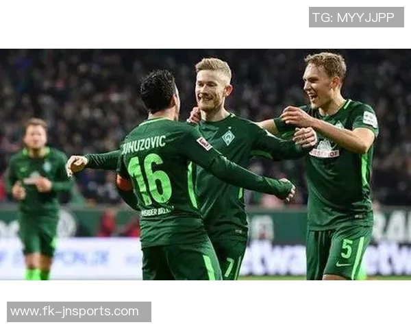 因戈尔施塔特迎战云达不莱梅期待精彩对决与激烈竞争