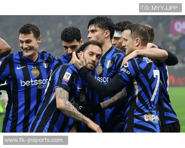 巴萨与国米激战全场回顾11月7日精彩瞬间与战术分析