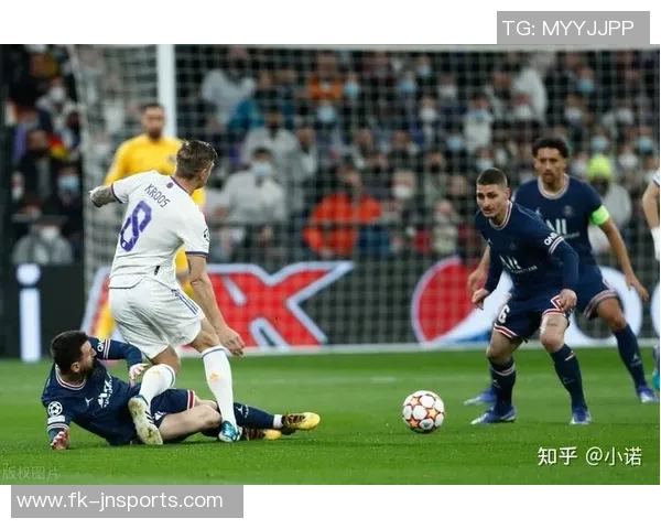 斯特拉斯与巴黎圣曼比赛前瞻及比分预测分析