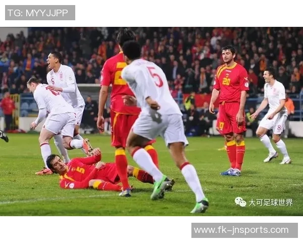 欧国联立陶宛与白俄罗斯对决前瞻及战术分析