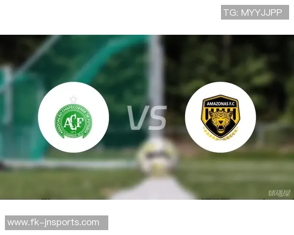 沙佩科恩斯对阵弗鲁米嫩塞比赛前瞻及胜负预测分析 沙佩科恩斯对阵弗鲁米嫩塞比赛前瞻及胜负预测分析