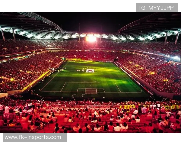 浦和红钻对阵大阪飞脚精彩赛事直播全程回顾与分析