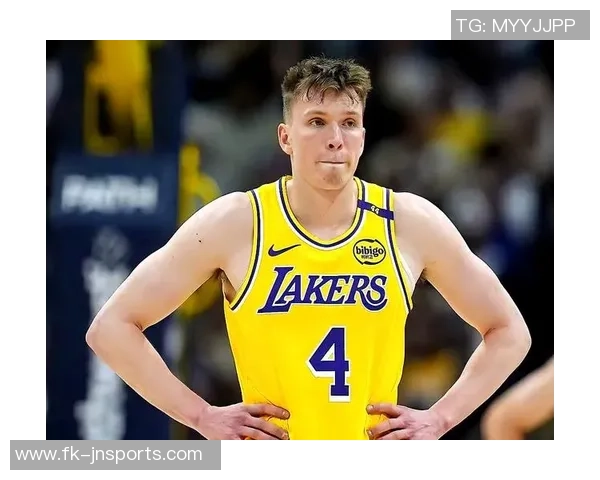 湖人队在2008年4月7日对阵国王的精彩比赛回顾与分析