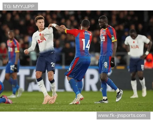 热刺主场迎战水晶宫第31轮补赛精彩对决即将上演 热刺主场迎战水晶宫第31轮补赛精彩对决即将上演