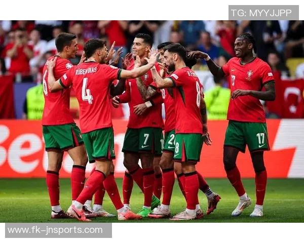 精彩对决联合会杯直播俄罗斯对阵葡萄牙全场赛事分析与精彩瞬间回顾