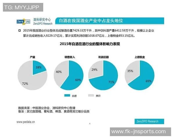 自由杯B组尹美利克对阵乌拉坎的比赛结果分析与精彩瞬间回顾 自由杯B组尹美利克对阵乌拉坎的比赛结果分析与精彩瞬间回顾