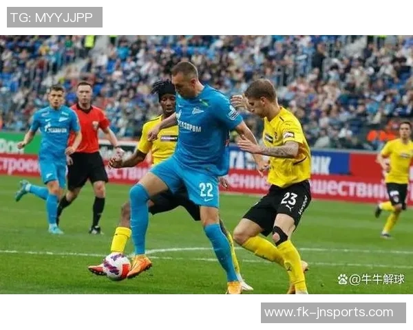 莫陆军赛程与莫火车头对决前瞻分析及比赛预测 莫陆军赛程与莫火车头对决前瞻分析及比赛预测