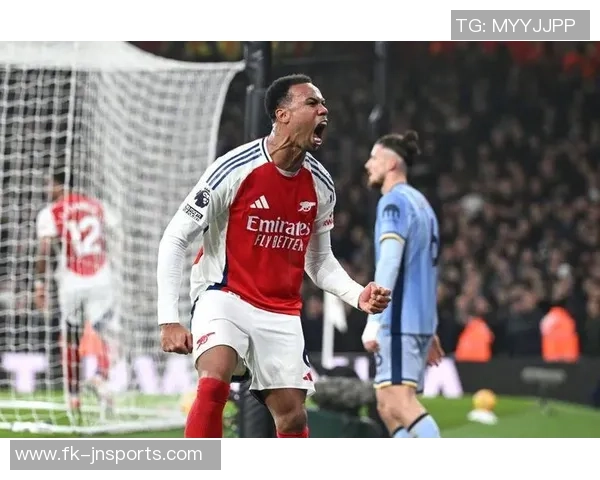 阿森纳与热刺精彩对决直播频道推荐及赛事分析 阿森纳与热刺精彩对决直播频道推荐及赛事分析