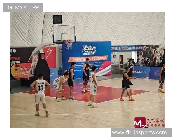 “泉BA”小组赛圆满收官，复生赛11月8日移师省体敞开终极包围