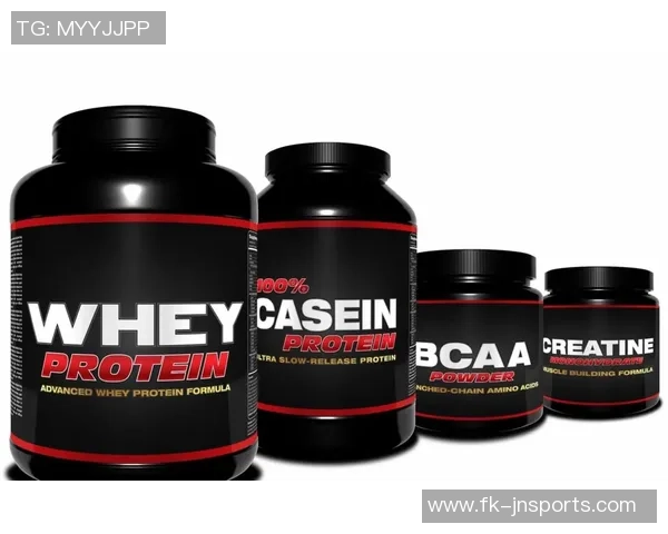 乔治怒怼批评者难掩他体现下滑 76人买卖不走只剩买断一条路 乔治怒怼批评者难掩他体现下滑 76人买卖不走只剩买断一条路