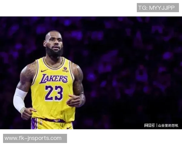 保罗退役决议引热议！詹姆斯高呼控卫之神 雷迪克期望他本年别夺冠