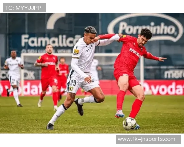 吉马良斯:感觉十分糟糕,再次在竞赛末段丢球是不行承受的 吉马良斯:感觉十分糟糕,再次在竞赛末段丢球是不行承受的