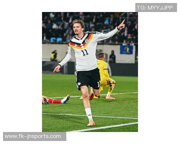 德国主场迎战斯洛伐克,没有看起来那么简略 德国主场迎战斯洛伐克,没有看起来那么简略