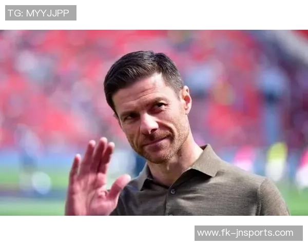 成果压力+明星奋斗,哈维-阿隆索的“皇马之旅”压力越来越大 成果压力+明星奋斗,哈维-阿隆索的“皇马之旅”压力越来越大