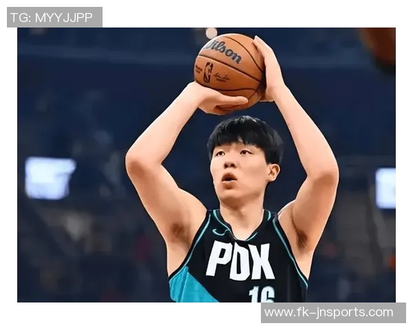 杨瀚森G联赛首秀4大展望：能否控制内线率队冲3连胜 短板已改进？