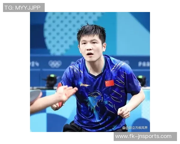 清晨2点!樊振东欧冠首秀在即,这一战,决议球队8强命运 清晨2点!樊振东欧冠首秀在即,这一战,决议球队8强命运