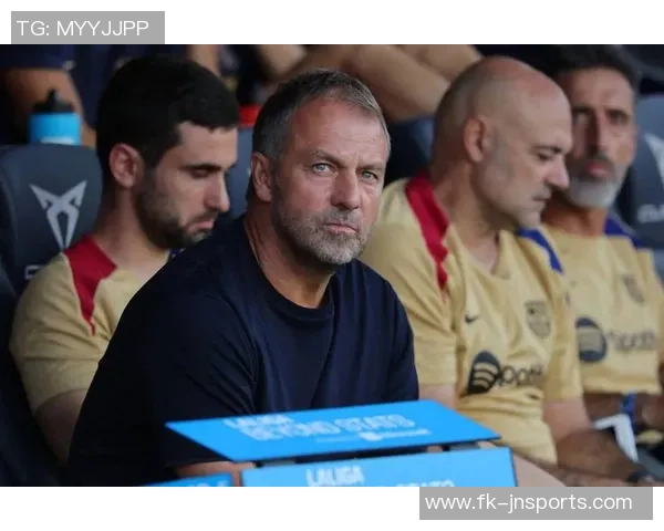 皮克以为网球该撤销二发 意大利网球名宿:你不明白 皮克以为网球该撤销二发 意大利网球名宿:你不明白